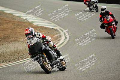 media/Nov-22-2025-2WTD (Sat) [[7eb050eb5f]]/C Group/Session 2 (Turn 7)/